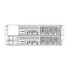 Сервер хранения Аквариус T52 D424BJ c ПО RAIDIX