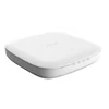 Базовая станция UfiSpace Pico V1.5 Enterprise WiFi Indoor EU868