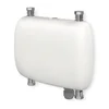 Базовая станция UfiSpace Macro V.2.1 4G WiFi New Design Outdoor EU868,  -20 +70 C
