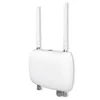 Базовая станция UfiSpace Macro V.2.1 4G WiFi New Design Outdoor EU868,  -20 +70 C