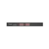 Аналоговый шлюз Yeastar TA1610 на 16xFXO портов