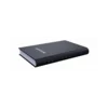 VoIP-шлюз Yeastar TA410, 4*FXO