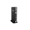 FXO шлюз Yeastar TA810