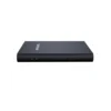 FXO шлюз Yeastar TA810