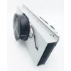 Термоэлектрический охладитель SILART, 300Вт, 48 VDC