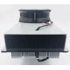 Термоэлектрический охладитель SILART, 300Вт, 48 VDC