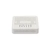 Абонентский шлюз IP-телефонии Eltex TAU-1E.IP
