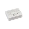 Абонентский шлюз IP-телефонии Eltex TAU-1E.IP