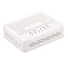 VoIP-шлюз с встроенным роутером TAU-1M.IP: 1xFXS, 1xWAN, 2xLAN, 1xUSB, SIP