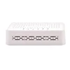 VoIP-шлюз с встроенным роутером TAU-1M.IP: 1xFXS, 1xWAN, 2xLAN, 1xUSB, SIP