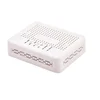 VoIP-шлюз с встроенным роутером TAU-1M.IP: 1xFXS, 1xWAN, 2xLAN, 1xUSB, SIP
