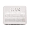 VoIP-шлюз с встроенным роутером TAU-1M.IP: 1xFXS, 1xWAN, 2xLAN, 1xUSB, SIP