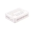VoIP-шлюз с встроенным роутером Eltex TAU-2M.IP: 2xFXS, 1xWAN, 1xLAN, 1xUSB, SIP