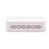 VoIP-шлюз с встроенным роутером Eltex TAU-2M.IP: 2xFXS, 1xWAN, 1xLAN, 1xUSB, SIP