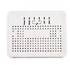 VoIP-шлюз с встроенным роутером Eltex TAU-2M.IP: 2xFXS, 1xWAN, 1xLAN, 1xUSB, SIP
