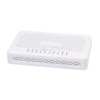VoIP-шлюз Eltex TAU-4M.IP
