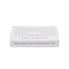 VoIP-шлюз Eltex TAU-4M.IP