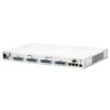 VoIP-шлюз Eltex TAU-72.IP, DC 48V