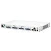 VoIP-шлюз Eltex TAU-72.IP, DC 48V