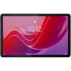 Планшет Lenovo Zhaoyang K10 G88 (3.2) 8C RAM8Gb ROM128Gb 11" IPS 1920x1200 LTE 1Sim Android 13 серый