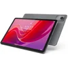 Планшет Lenovo Zhaoyang K10 G88 (3.2) 8C RAM8Gb ROM128Gb 11" IPS 1920x1200 LTE 1Sim Android 13 серый