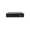 VoIP-PRI шлюз Yeastar TB400