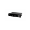 VoIP-PRI шлюз Yeastar TB400