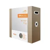 Кабель Ubiquiti ToughCable CARRIIER