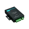 Конвертер TCC-100I RS-232 в RS-422/485 c изоляцией 2 кВ Конвертер TCC-100I RS-232 в RS-422/485 c изоляцией 2 кВ