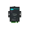 Конвертер TCC-100I RS-232 в RS-422/485 c изоляцией 2 кВ Конвертер TCC-100I RS-232 в RS-422/485 c изоляцией 2 кВ