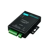 Конвертер TCC-100I RS-232 в RS-422/485 c изоляцией 2 кВ Конвертер TCC-100I RS-232 в RS-422/485 c изоляцией 2 кВ