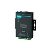 Конвертер TCC-100I RS-232 в RS-422/485 c изоляцией 2 кВ Конвертер TCC-100I RS-232 в RS-422/485 c изоляцией 2 кВ