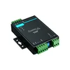 Конвертер TCC-120 RS-422/485 Конвертер TCC-120 RS-422/485