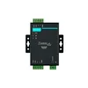 Конвертер TCC-120 RS-422/485 Конвертер TCC-120 RS-422/485