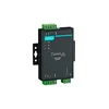 Конвертер TCC-120 RS-422/485 Конвертер TCC-120 RS-422/485