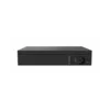 VoIP-PRI шлюз Yeastar TE100
