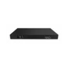VoIP-GSM-шлюз Yeastar TG1600