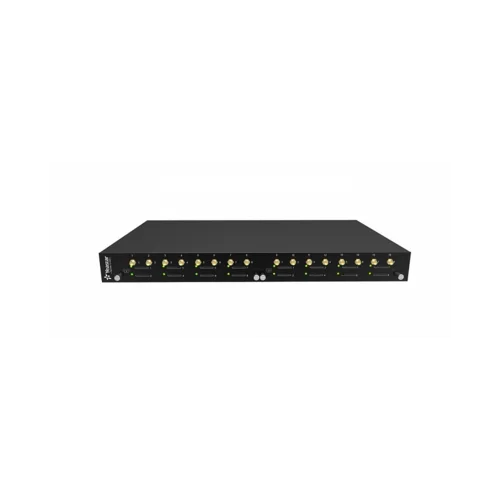 VoIP-GSM-шлюз Yeastar TG1600E