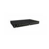 VoIP-GSM-шлюз Yeastar TG1600E