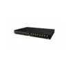 VoIP-GSM-шлюз Yeastar TG1600E