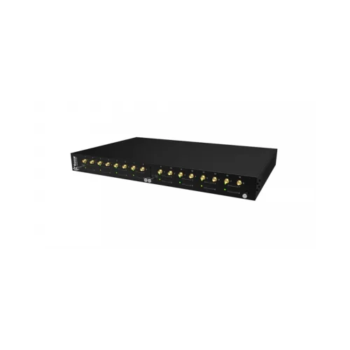 VoIP-GSM-шлюз Yeastar TG1600E
