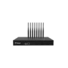 VoIP-GSM-шлюз Yeastar TG800