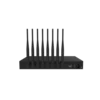 VoIP-GSM-шлюз Yeastar TG800
