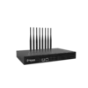 VoIP-GSM-шлюз Yeastar TG800
