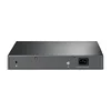 Гигабитный Multi-WAN VPN-маршрутизатор SafeStream TL-ER6020