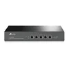 Гигабитный Multi-WAN VPN-маршрутизатор SafeStream TL-ER6020