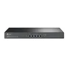 Гигабитный Multi-WAN VPN-маршрутизатор SafeStream TL-ER6120