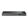 Гигабитный Multi-WAN VPN-маршрутизатор SafeStream TL-ER6120