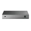Гигабитный Multi-WAN VPN-маршрутизатор SafeStream TL-R600VPN