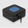 TMT250 Автономный персональный трэкер с GPS контролем